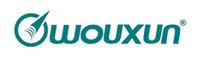 wouxun logo