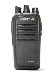 kg-958